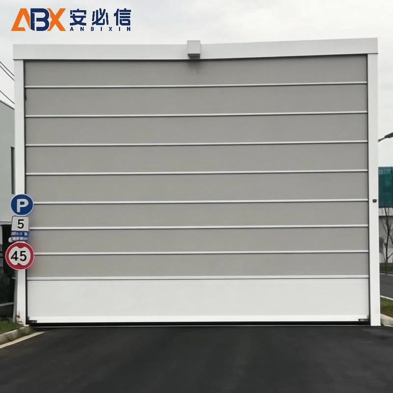 邯郸登车桥